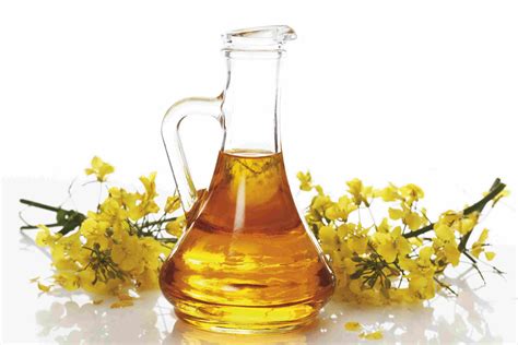 How many sugar are in oil canola 2 tsp - calories, carbs, nutrition