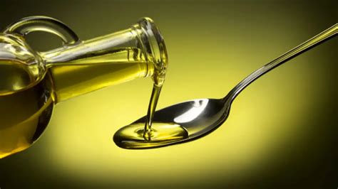 How many sugar are in oil olive extra virgin 2 tbsp - calories, carbs, nutrition