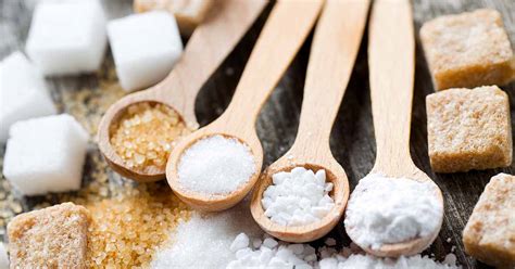 How many sugar are in oil sesame 1 tsp - calories, carbs, nutrition