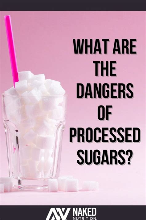 How many sugar are in ol' fashioned sub he - calories, carbs, nutrition