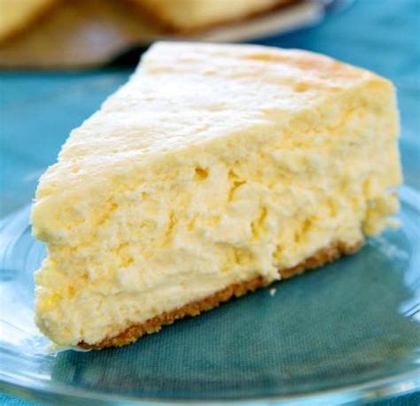 How many sugar are in old fashioned cheesecake - calories, carbs, nutrition