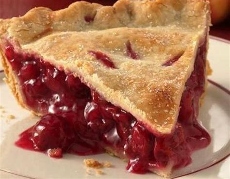 How many sugar are in old fashioned cherry pie - calories, carbs, nutrition