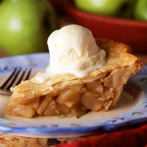 How many sugar are in old-fashioned apple pie - calories, carbs, nutrition