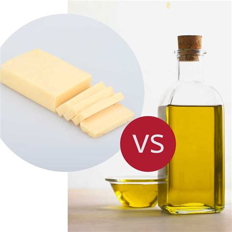 How many sugar are in olive oil butter - calories, carbs, nutrition