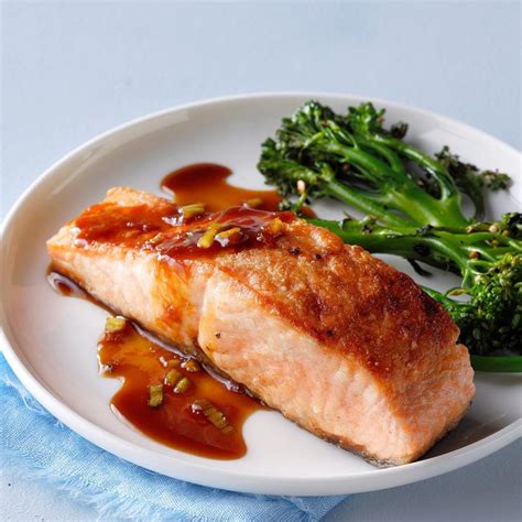 How many sugar are in omega 3 salmon supreme - calories, carbs, nutrition