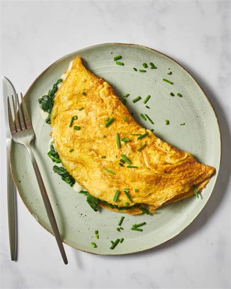 How many sugar are in omelet platter - calories, carbs, nutrition