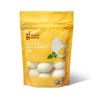 How many sugar are in one cage free fried egg - calories, carbs, nutrition