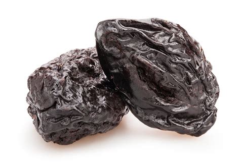 How many sugar are in ones california prunes - calories, carbs, nutrition