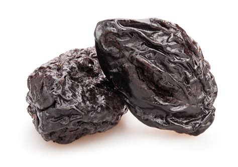 How many sugar are in ones california prunes - calories, carbs, nutrition