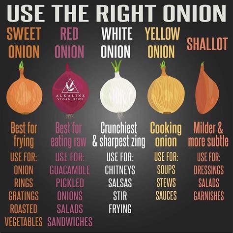 How many sugar are in onion hay - calories, carbs, nutrition