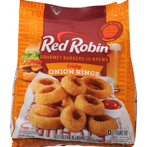 How many sugar are in onion rings full order - calories, carbs, nutrition