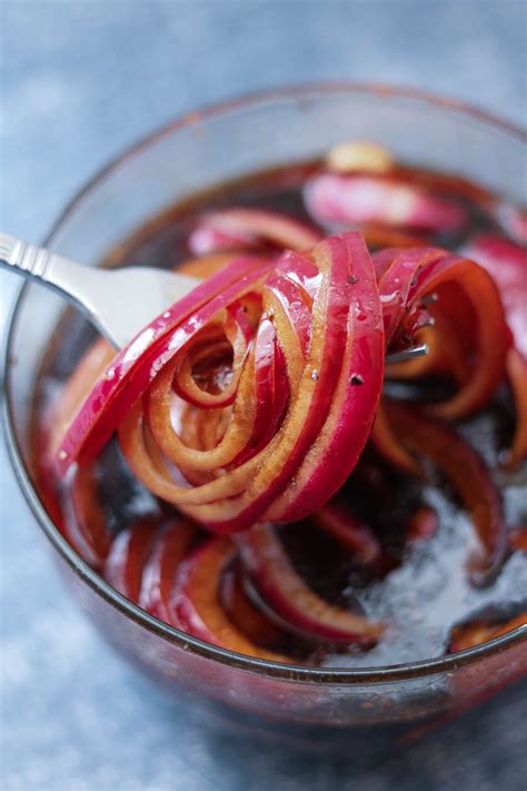 How many sugar are in onions red roasted balsamic sliced 1/2