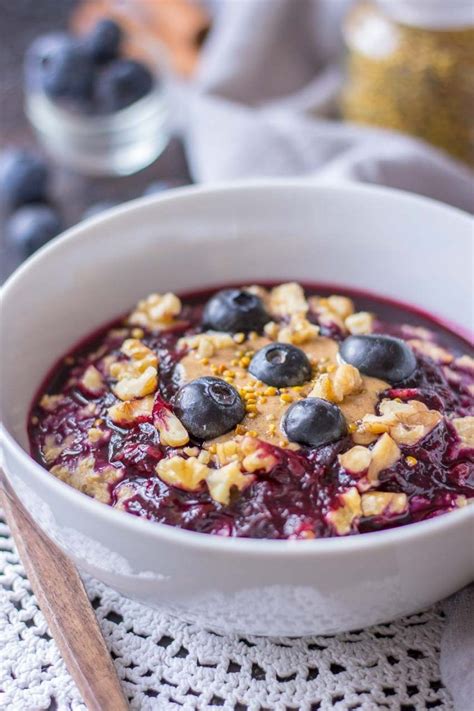 How many sugar are in optimum blueberry oatmeal - calories, carbs, nutrition