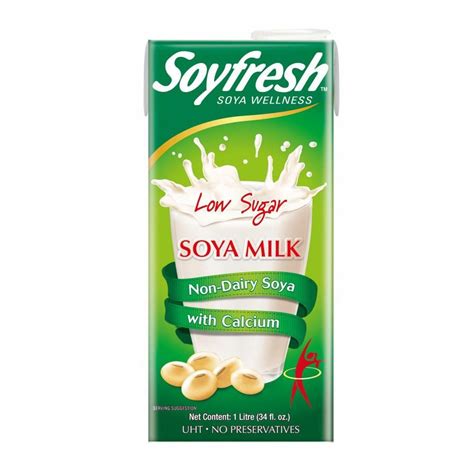 How many sugar are in orange mocha - short - soy milk - no whipped cream - calories, carbs, nutrition