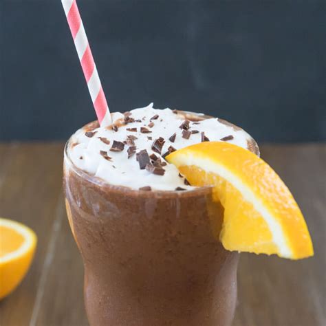 How many sugar are in orange mocha - short - whole milk - with whipped cream - calories, carbs, nutrition