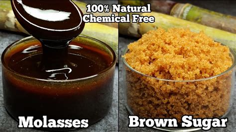 How many sugar are in orange molasses marinade (74835.0) - calories, carbs, nutrition