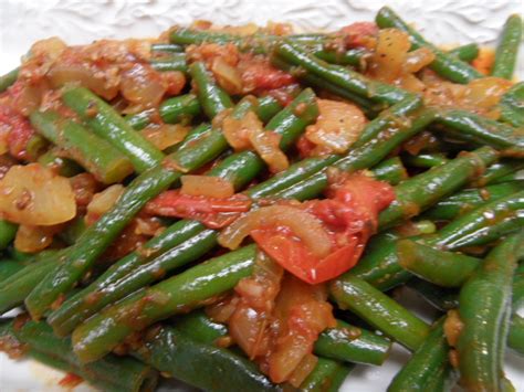 How many sugar are in oregano green beans - calories, carbs, nutrition