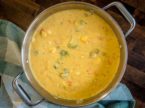 How many sugar are in oregon tomato vegetable chowder - calories, carbs, nutrition
