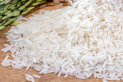 How many sugar are in organic basmati rice (4831.5) - calories, carbs, nutrition