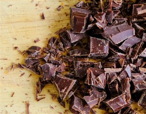 How many sugar are in original - rich chocolate - calories, carbs, nutrition