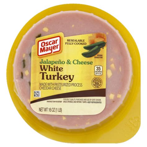 How many sugar are in oscar mayer, head cheese - calories, carbs, nutrition