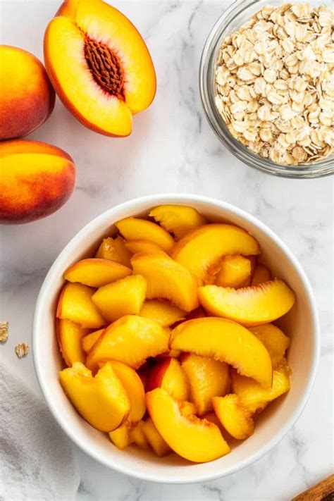 How many sugar are in oven crisp - calories, carbs, nutrition