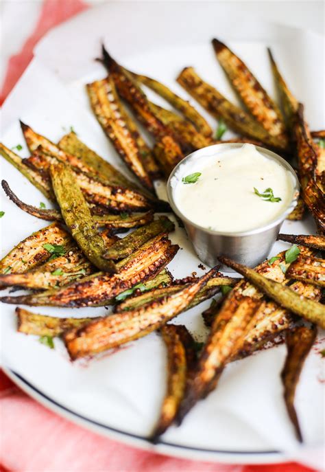 How many sugar are in oven roasted greek fries with lemon garlic aioli - calories, carbs, nutrition