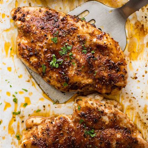 How many sugar are in oven-roasted chicken breast roll - calories, carbs, nutrition