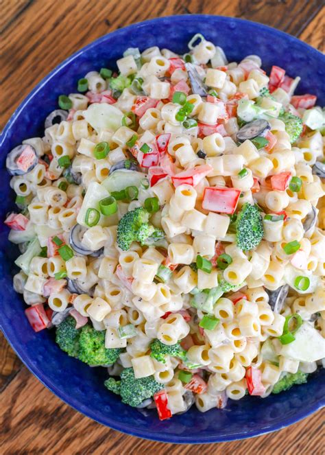 How many sugar are in pacific pasta salad with peanuts - calories, carbs, nutrition