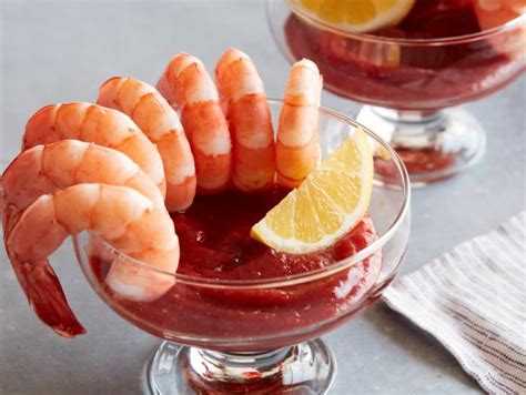 How many sugar are in pacific shrimp cocktail - calories, carbs, nutrition