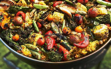 How many sugar are in paella vegan vegetable 11 oz - calories, carbs, nutrition