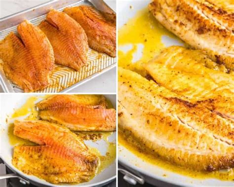 How many sugar are in pan fried tilapia - calories, carbs, nutrition