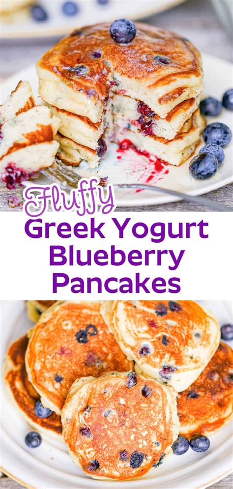 How many sugar are in pancakes blueberry greek 2 ea - calories, carbs, nutrition