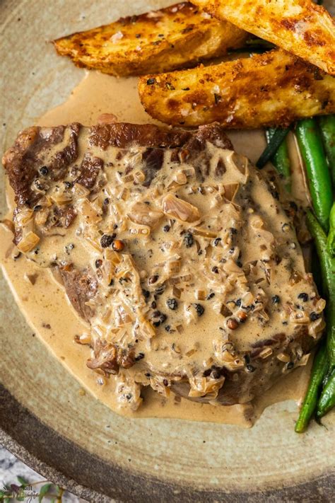 How many sugar are in pandinis sand labretti peppercorn steak - calories, carbs, nutrition