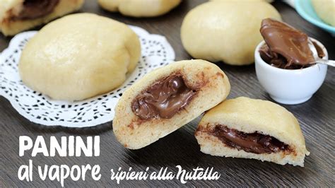 How many sugar are in panini forno florentino - calories, carbs, nutrition