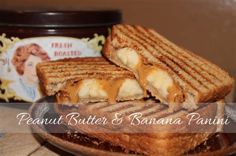 How many sugar are in panini peanut butter & jam plt - calories, carbs, nutrition