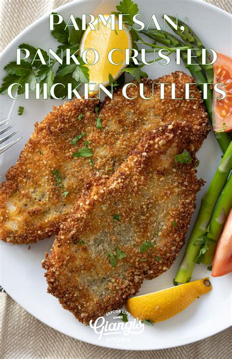 How many sugar are in panko breaded chicken cutlet (34217.0) - calories, carbs, nutrition