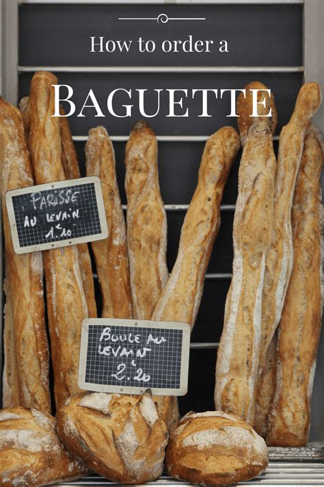 How many sugar are in parisian baguette with mozzarella - calories, carbs, nutrition