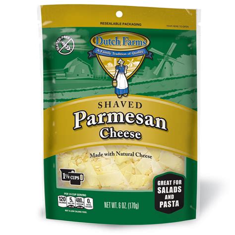 How many sugar are in parmesan cheese - calories, carbs, nutrition