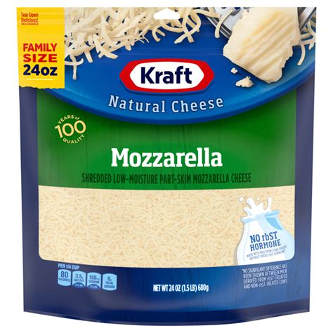 How many sugar are in part skim mozzarella - calories, carbs, nutrition