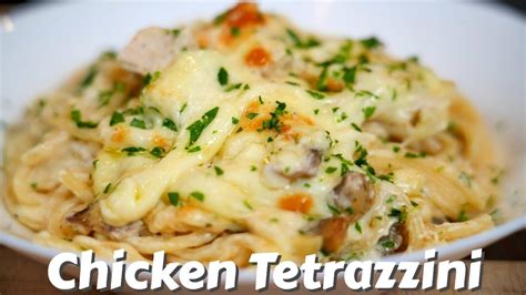 How many sugar are in pasta, chicken tetrazzini (bostwick) - calories, carbs, nutrition