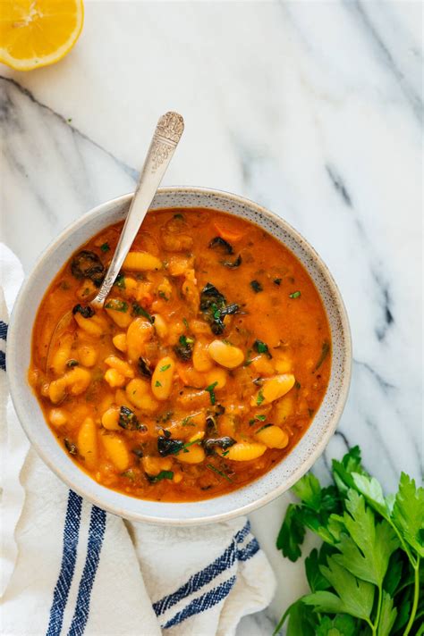 How many sugar are in pasta fagioli - calories, carbs, nutrition