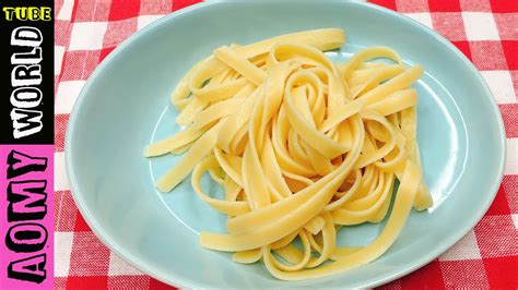 How many sugar are in pasta fettuccine cooked basic method 1/2 cup - calories, carbs, nutrition