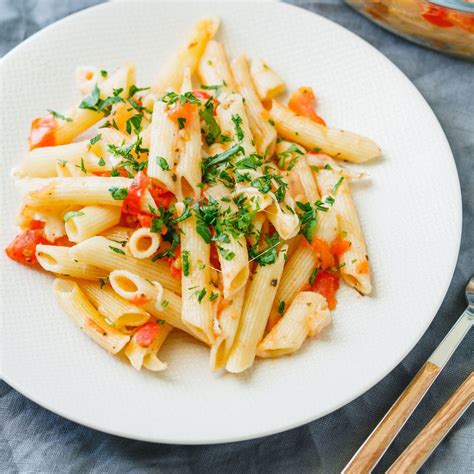 How many sugar are in pasta penne gluten free cooked basic method 1/2 cup - calories, carbs, nutrition