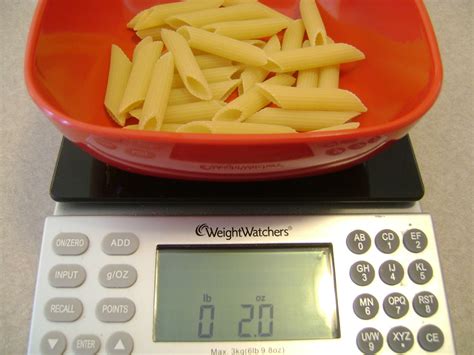 How many sugar are in pasta penne wheat cooked basic method 4 oz - calories, carbs, nutrition