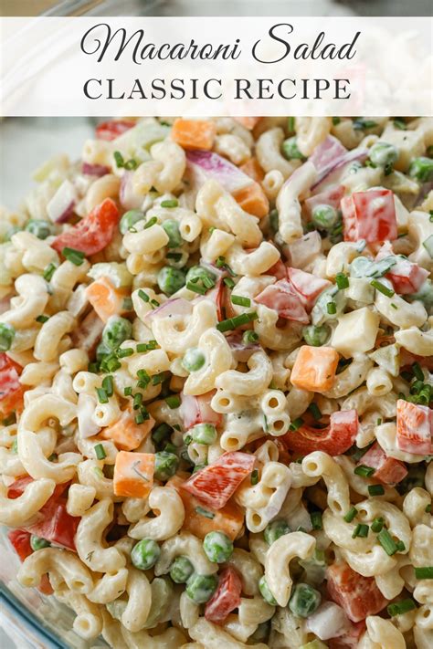 How many sugar are in pasta salad, acc-st - calories, carbs, nutrition