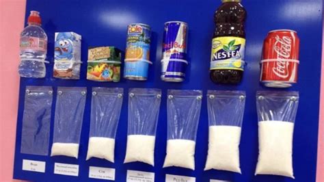How many sugar are in pastapakket 350 gr - calories, carbs, nutrition