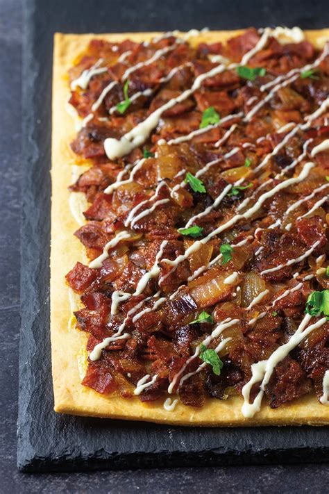 How many sugar are in pastrami flatbread (59163.0) - calories, carbs, nutrition