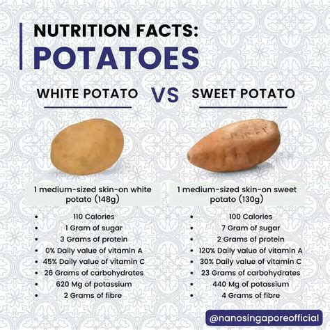 How many sugar are in patty sweet potato & black bean #10 scoop - calories, carbs, nutrition