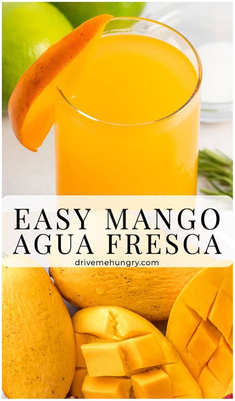 How many sugar are in peach mango mint agua fresca - calories, carbs, nutrition